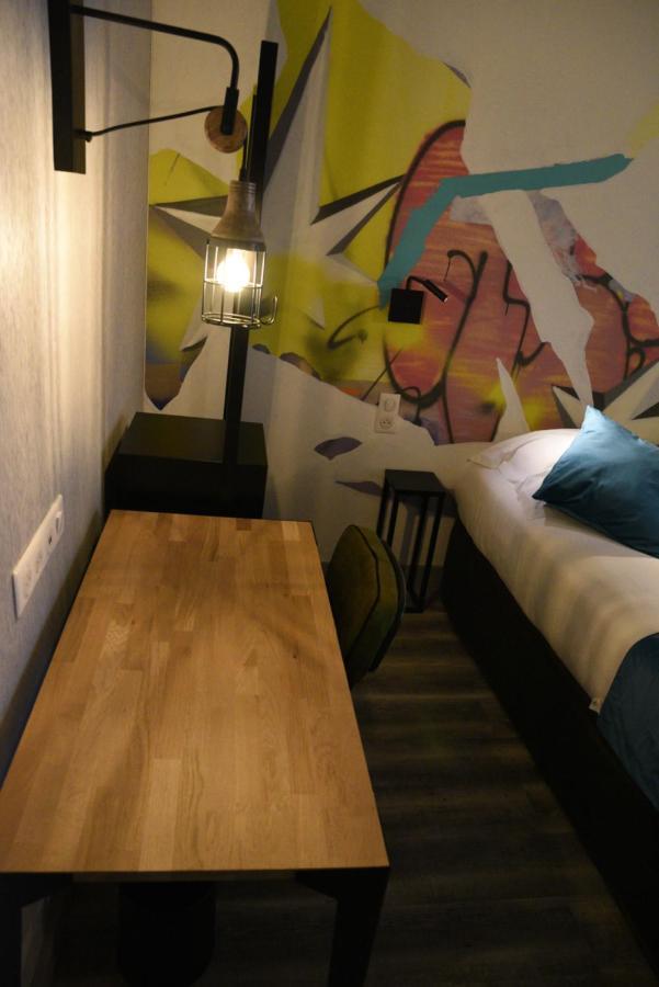 The Originals Boutique, Hotel Montelimar Ngoại thất bức ảnh